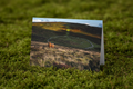 Highland at Grimspound - Mossy Mockup