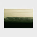 Moody Moors