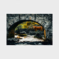 Under the Bridge