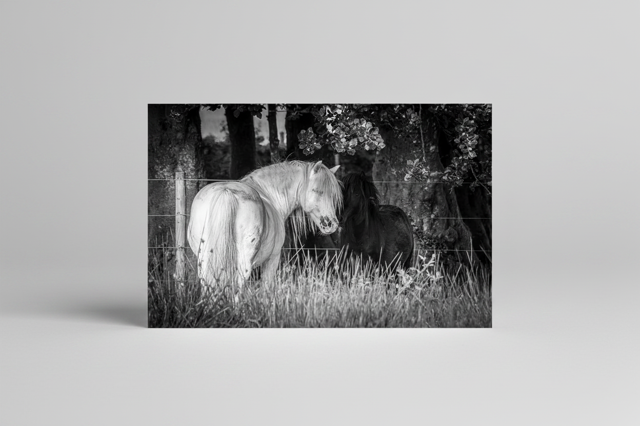 The Hillies - Studio Redo 5