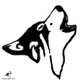 The Wulf Magnet