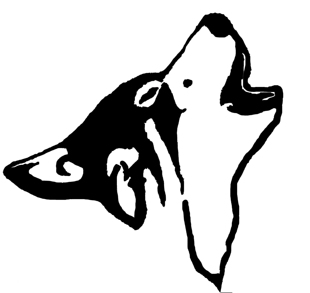 WillowWulf
